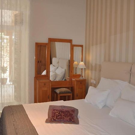 Apartmani Marion Цриквениця Екстер'єр фото